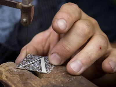 Buenos Aires Estancia Tour El Ombu ranch near Buenos Aires